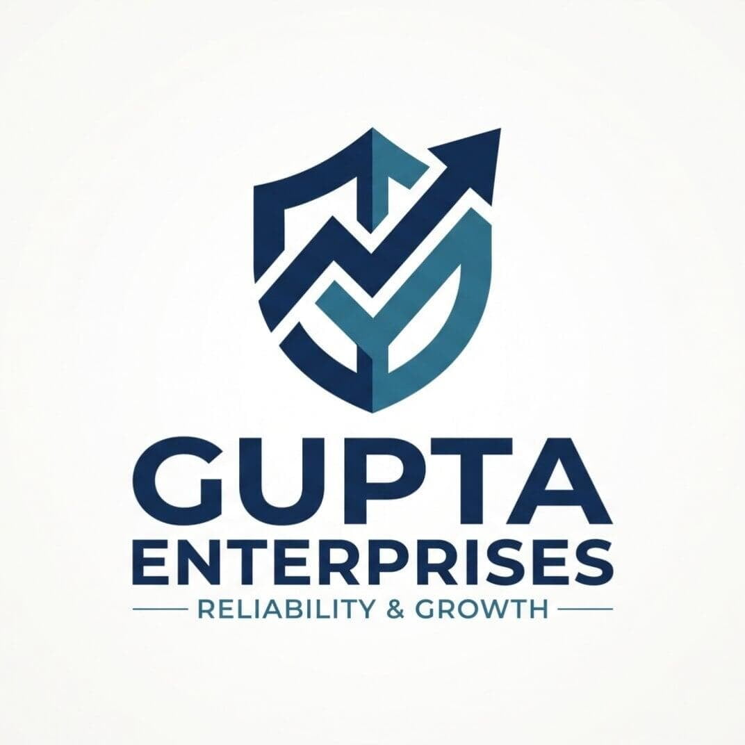 GUPTA ENTERPRISES